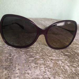 Salt Sunglasses